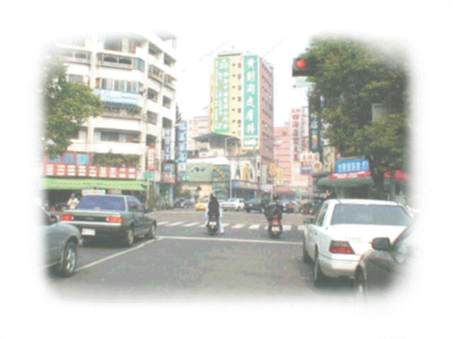 xǤh@